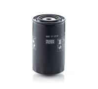 MANN-FILTER WK 11 014 Fuel Filter - for Off-Highway Applications