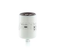 MANN-FILTER WK 11 017 Fuel filter
