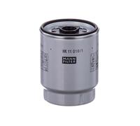 Mann Fuel Filter WK11019/1z 21764966 21764968 23879451 7421764968 7421764981 New