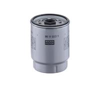 MANN-FILTER WK 11 022/1 z Fuel filter
