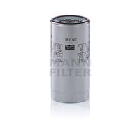 MANN-FILTER WK 11 023 z Fuel filter