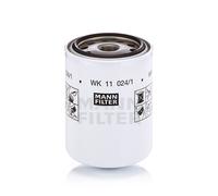 MANN-FILTER WK 11 024/1 Fuel filter