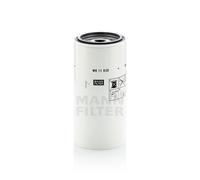 MANN-FILTER WK 11 030 x Fuel Filter - OFF-HIGHWAY APPLICATIONS