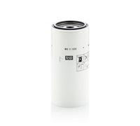 Mann Filter Fuel Filter WK 11 030 X - Fits John Deere Series 7 (7230R/7250R/7260R/7270R/7280R/7290R)