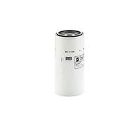 MANN-FILTER WK 11 030 x Fuel filter