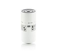 MANN-FILTER WK 11 040 x Fuel filter