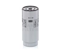 Mann Fuel Filter - WK11045Z