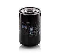 MANN-FILTER WK 11 046 Fuel filter