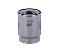 MANN-FILTER WK 11 048 z Fuel filter