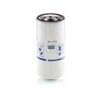 MANN-FILTER WK 11 052 Fuel filter