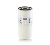 Fuel filter Spin-on Filter WK 11 054 MANN-FILTER