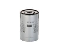 MANN-FILTER WK 11 057 z Fuel filter