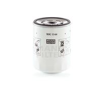 MANN-FILTER WK 1144 Fuel filter