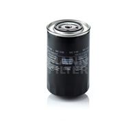 MANN-FILTER WK 1149 Fuel filter