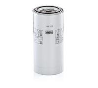 MANN-FILTER, WK 1175 x Fuel Filter