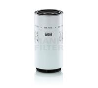 Mann Filter Fuel Filter WK1176X - Fits Volvo A30D/A35D - 11110471/11110474/RE502203