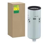 MANN-FILTER WK 12 002 Fuel filter