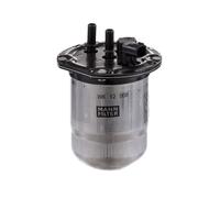 MANN-FILTER Fuel Filter WK 12 008 for Cars & Transporters