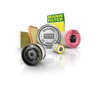 FUEL FILTER WK 12 009 FOR RENAULT MASTER/IV/Van/III/Platform/Chassis/Bus FIAT