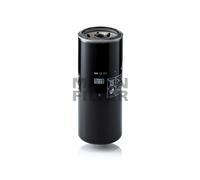 MANN-FILTER WK 12 111 Fuel filter