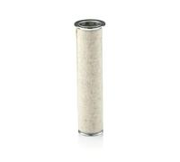 MANN-FILTER WK 13 002 Fuel Filter - for Off-Highway Applications