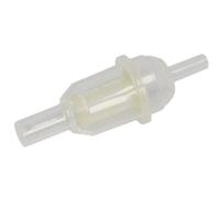 MANN-FILTER WK 31/11 (10) Fuel filter OE REPLACEMENT