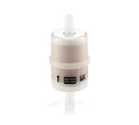 MANN-FILTER, WK 32/7 Fuel Filter