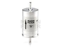 Fits MANN FILTER WK 410 FUEL FILTER ⭐UK Stock⭐