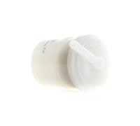 MANN-FILTER WK 42/81 Fuel filter