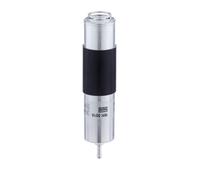 MANN Filter WK5016 Fuel Filter 55mm Outer Diameter Fits Mercedes-Benz C-Class