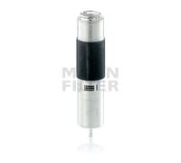 FUEL FILTER FOR MERCEDES-BENZ C-CLASS/T-Model OM 626.951 1.6L 4cyl C-CLASS