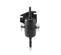 Fuel filter In-Line Filter WK 510 MANN-FILTER for FIAT PALIO PALIO Weekend SIENA