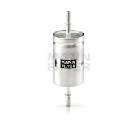 Mann Fuel Filter 503440629