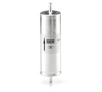 MANN-FILTER WK 516 Fuel Filter - CARS + TRANSPORTERS