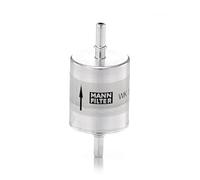 MANN-FILTER, WK 52/1 Fuel Filter