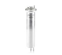 MANN-FILTER WK 532 Fuel Filter - for Cars + Transporters