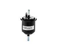 MANN WK55/1 Fuel Filter