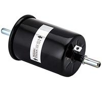 MANN-FILTER WK 55/2 Fuel Filter - CARS + TRANSPORTERS