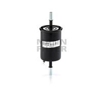 MANN-FILTER WK 55/3 Fuel filter
