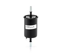 MANN-FILTER WK 55/3 Fuel filter