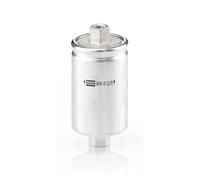 MANN-FILTER WK 612/5 Fuel Filter - for Cars + Transporters