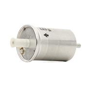 FUEL FILTER WK 612/6 FOR SMART FORTWO/Cabrio CITY-COUPE CABRIO 0.8L 3cyl