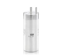 MANN-FILTER WK 7012 Fuel Filter - for Cars + Transporters