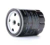 MANN-FILTER WK 716 Fuel Filter - CARS + TRANSPORTERS