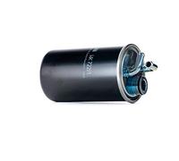 MANN-FILTER WK 722/1 Fuel Filter - for Cars + Transporters