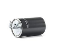 MANN-FILTER WK 728 Fuel Filter - for Cars + Transporters