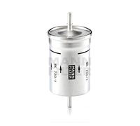 MANN-FILTER WK 730/1 Fuel filter