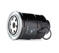 MANN-FILTER WK 8018 x Fuel Filter - for Cars + Transporters