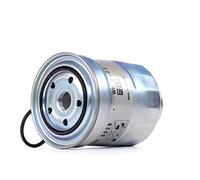 MANN-FILTER WK 8028 z Fuel filter