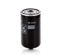 MANN-FILTER WK 8030 Fuel Filter - for Cars + Transporters